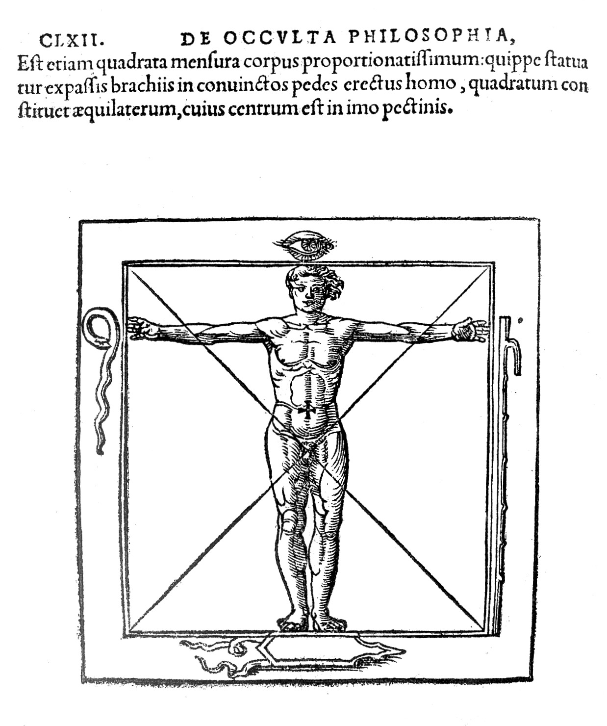 Marat, Toxic_substances & Tobacco in Theurgy, Angelology