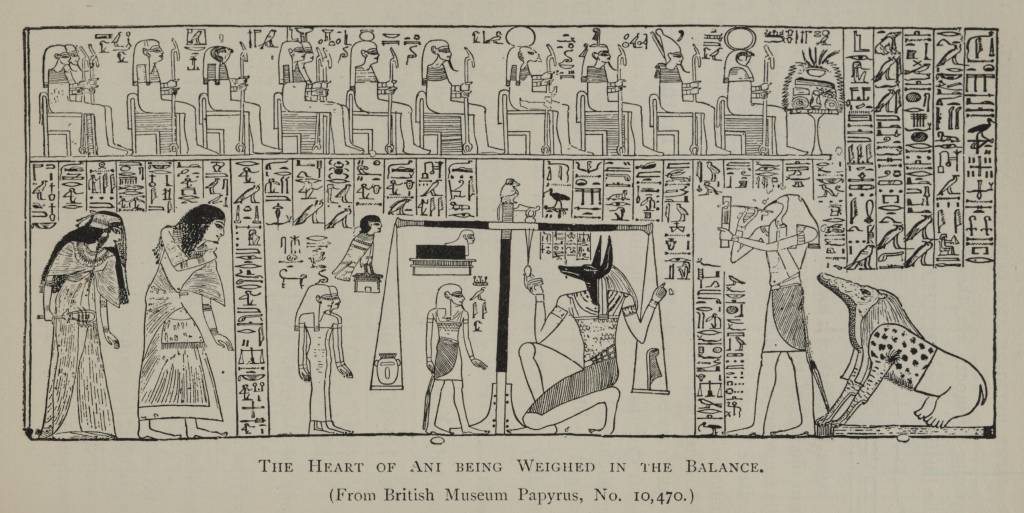 Christ, Chiram & Chiram Abiff in Initiatic Orders
