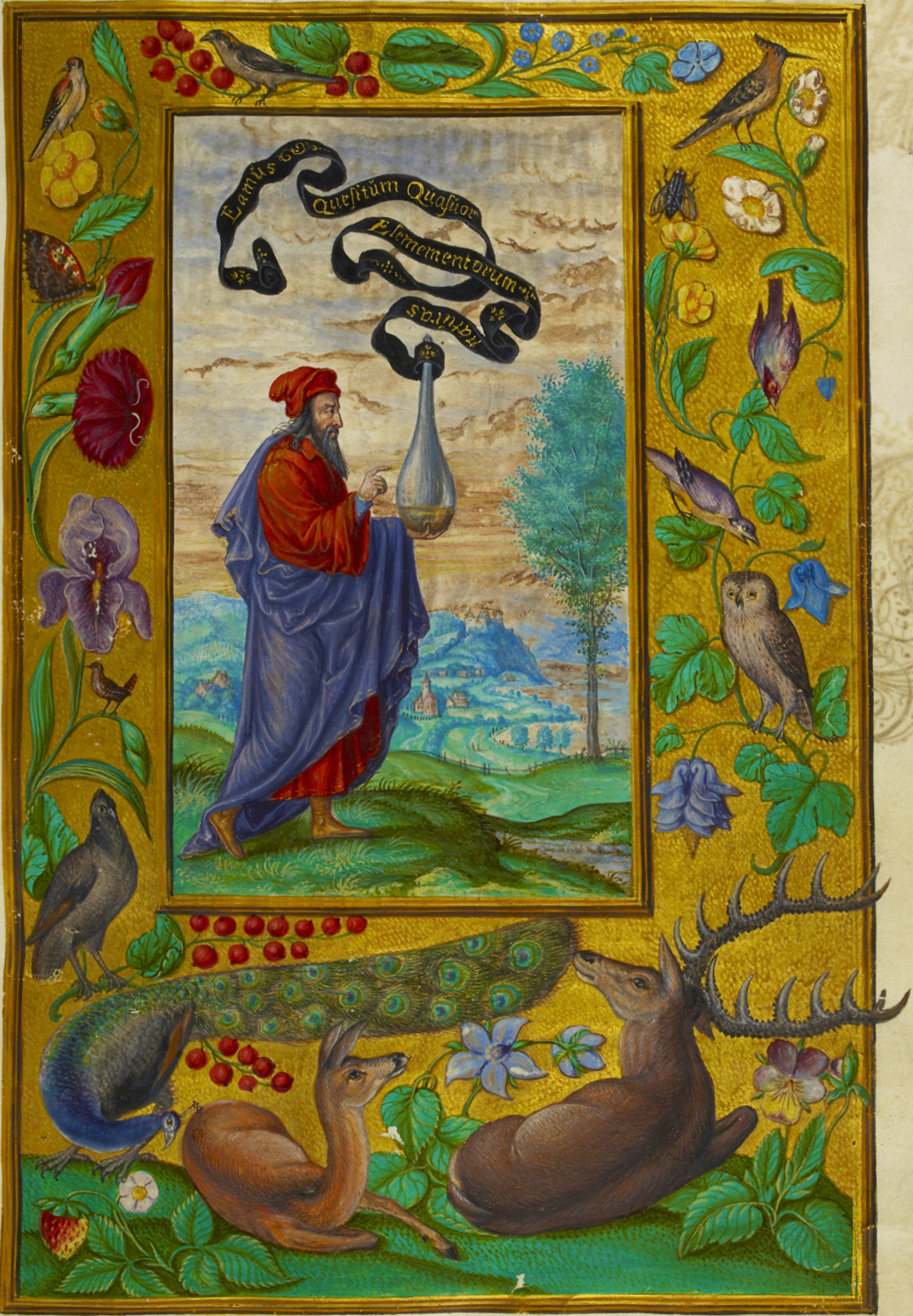 Mysteries & Orpheus: Ancient Philosophies